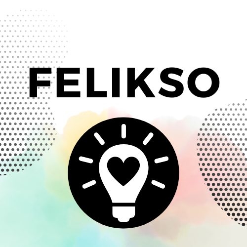 Logo FELIKSO